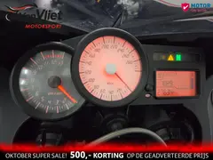 BMW K 1300 S 2012 occasion – foto 16 van 16