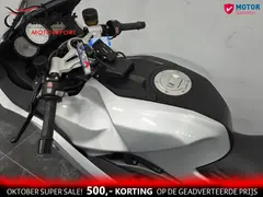 BMW K 1300 S 2012 occasion – foto 15 van 16