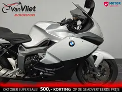 BMW K 1300 S 2012 occasion – foto 3 van 16