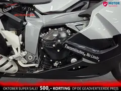 BMW K 1300 S 2012 occasion – foto 6 van 16