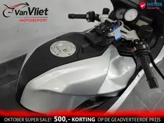 BMW K 1300 S 2012 occasion – foto 7 van 16