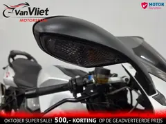 BMW K 1300 S 2012 occasion – foto 10 van 16
