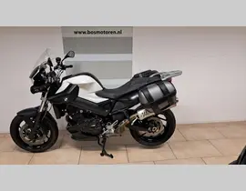 BMW F 800 R 2010 occasion
