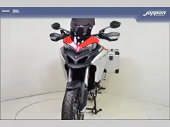 Ducati multistrada 1260 enduro 2018 occasion – foto 3 van 24