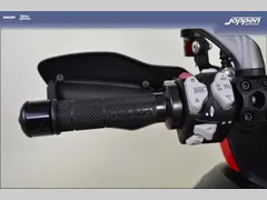 Ducati multistrada 1260 enduro 2018 occasion – foto 13 van 24