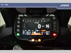 Ducati multistrada 1260 enduro 2018 occasion – foto 15 van 24
