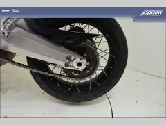 Ducati multistrada 1260 enduro 2018 occasion – foto 17 van 24