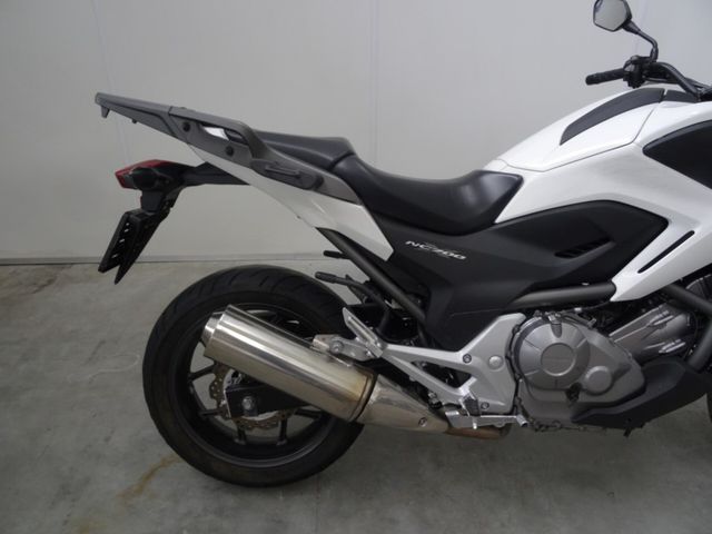 honda - nc-700-x-c-abs