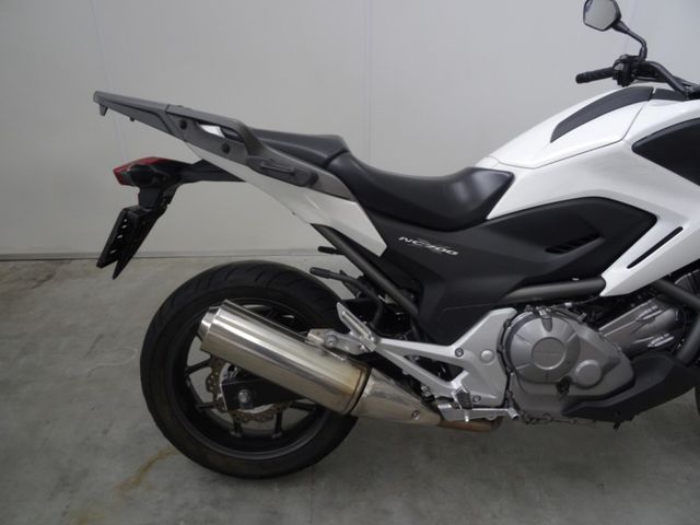 honda - nc-700-x-c-abs