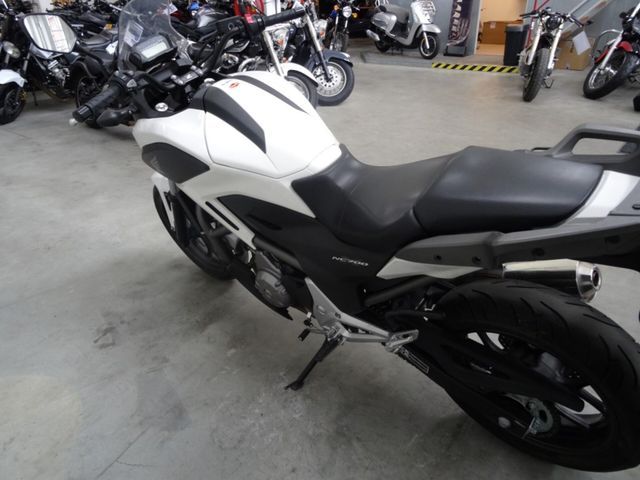 honda - nc-700-x-c-abs