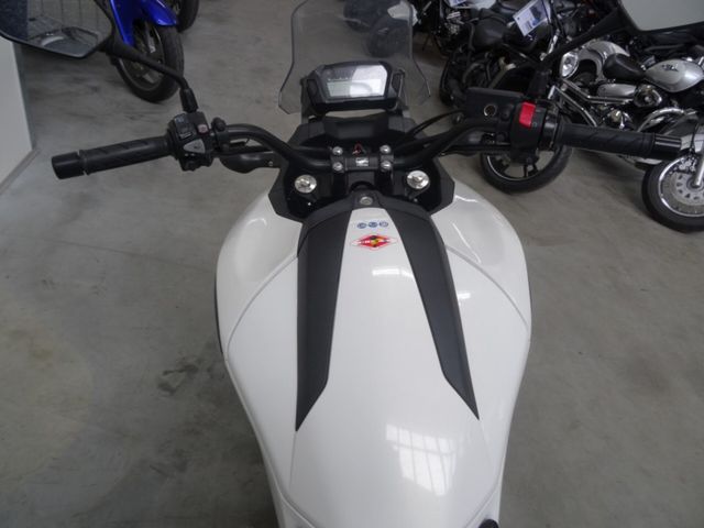 honda - nc-700-x-c-abs
