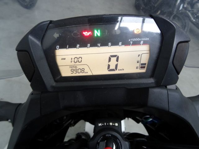 honda - nc-700-x-c-abs