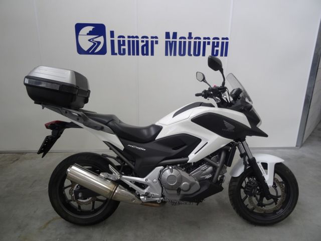 honda - nc-700-x-c-abs