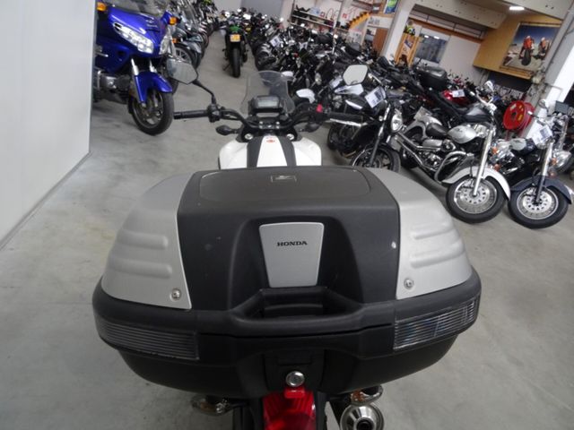 honda - nc-700-x-c-abs