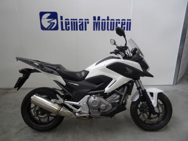 honda - nc-700-x-c-abs
