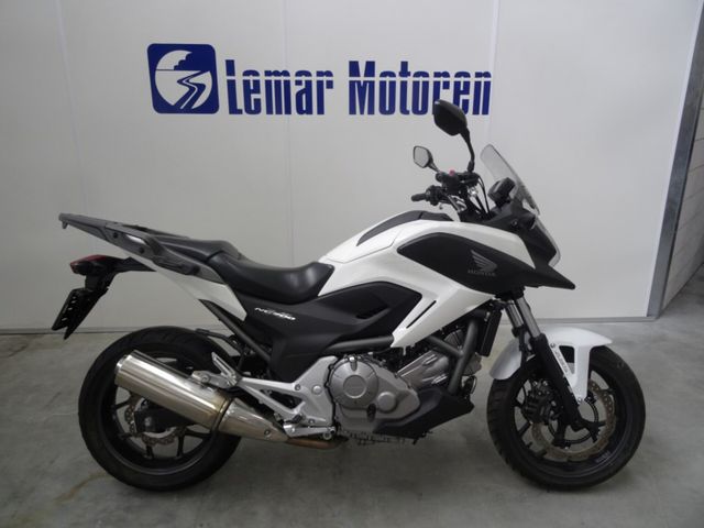 honda - nc-700-x-c-abs