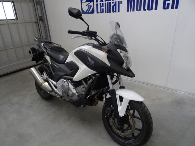 honda - nc-700-x-c-abs