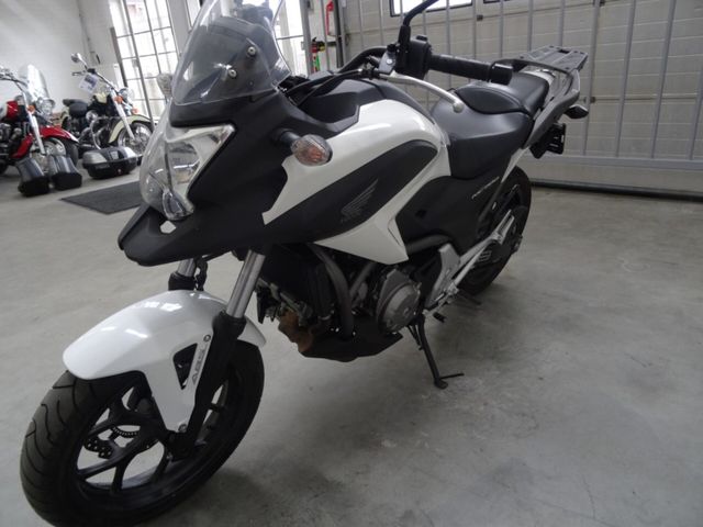 honda - nc-700-x-c-abs