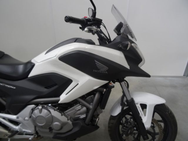 honda - nc-700-x-c-abs