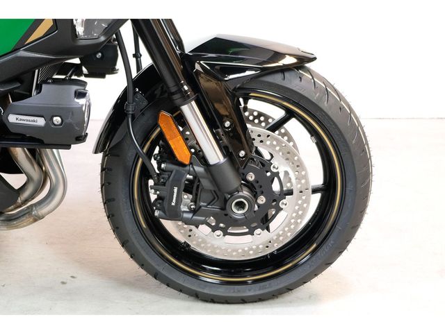 kawasaki - versys-1100-s-grand-tourer