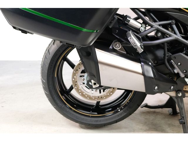 kawasaki - versys-1100-s-grand-tourer