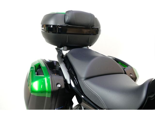 kawasaki - versys-1100-s-grand-tourer
