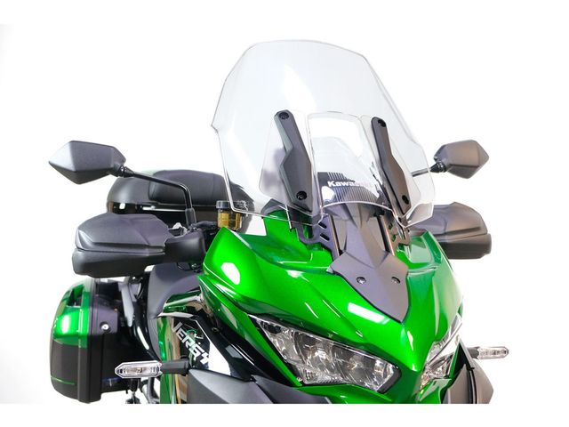 kawasaki - versys-1100-s-grand-tourer
