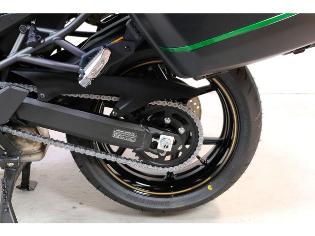 kawasaki - versys-1100-s-grand-tourer