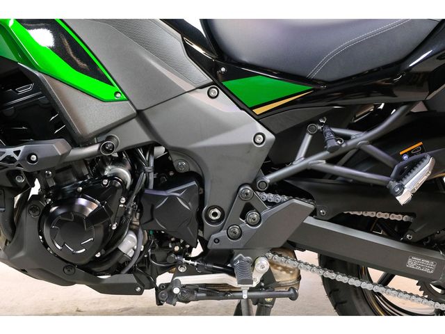 kawasaki - versys-1100-s-grand-tourer