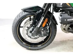 Kawasaki Versys 1100 S Grand Tourer 2026 occasion – foto 11 van 11
