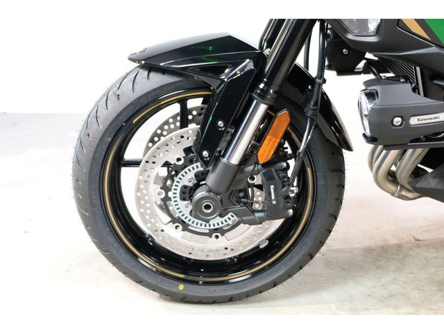 kawasaki - versys-1100-s-grand-tourer
