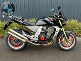 KAWASAKI Z1000