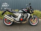 KAWASAKI Z1000