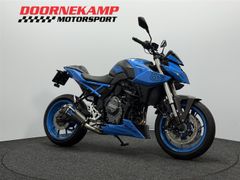 Suzuki GSX-8S 2023 occasion – foto 2 van 18