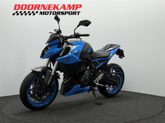 Suzuki GSX-8S 2023 occasion – foto 6 van 18