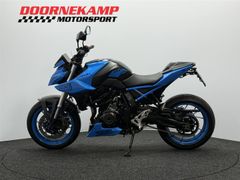 Suzuki GSX-8S 2023 occasion – foto 8 van 18