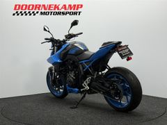 Suzuki GSX-8S 2023 occasion – foto 10 van 18