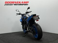 Suzuki GSX-8S 2023 occasion – foto 11 van 18