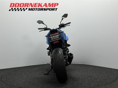 Suzuki GSX-8S 2023 occasion – foto 12 van 18