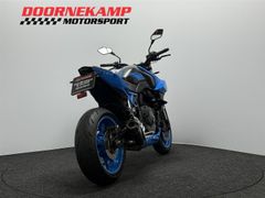 Suzuki GSX-8S 2023 occasion – foto 13 van 18