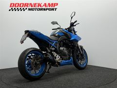 Suzuki GSX-8S 2023 occasion – foto 14 van 18