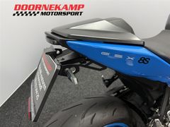 Suzuki GSX-8S 2023 occasion – foto 17 van 18