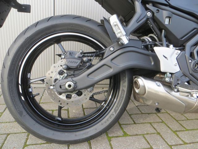 kawasaki - ninja-650