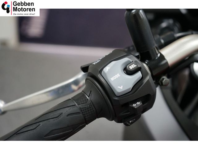 suzuki - v-strom-dl-650