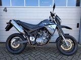 YAMAHA XT 660 X