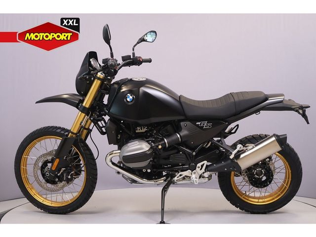 bmw - r-12-g-s