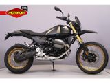 BMW R 12 G/S