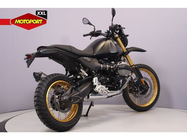 bmw - r-12-g-s