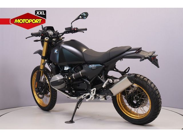 bmw - r-12-g-s