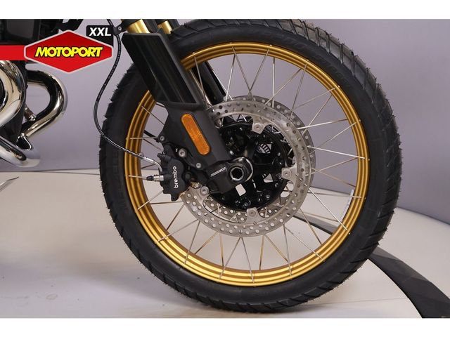 bmw - r-12-g-s